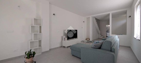 3 Schlafzimmer Haus in Sestri Levante, Italy, Nr. 296504 12