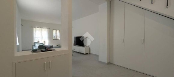 3 Schlafzimmer Haus in Sestri Levante, Italy, Nr. 296504 5