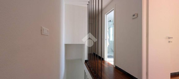 3 Schlafzimmer Haus in Sestri Levante, Italy, Nr. 296504 29