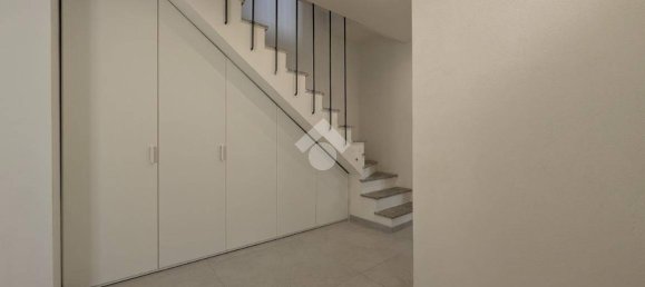 3 Schlafzimmer Haus in Sestri Levante, Italy, Nr. 296504 6