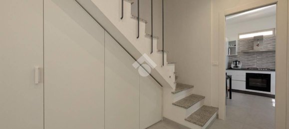 3 Schlafzimmer Haus in Sestri Levante, Italy, Nr. 296504 2