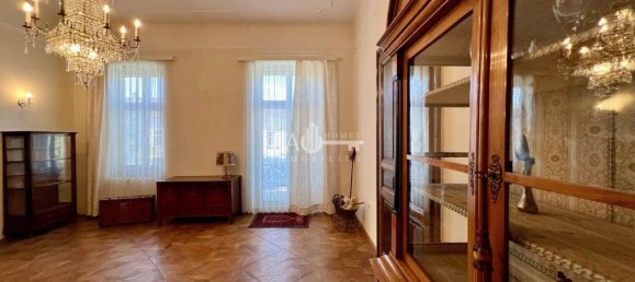 5 rooms Apartment in Baden, Austria No. 210532 15