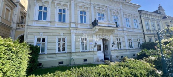 5 rooms Apartment in Baden, Austria No. 210532 2