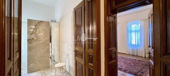 5 rooms Apartment in Baden, Austria No. 210532 10