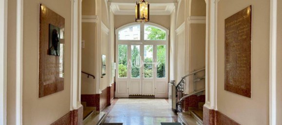 5 rooms Apartment in Baden, Austria No. 210532 4