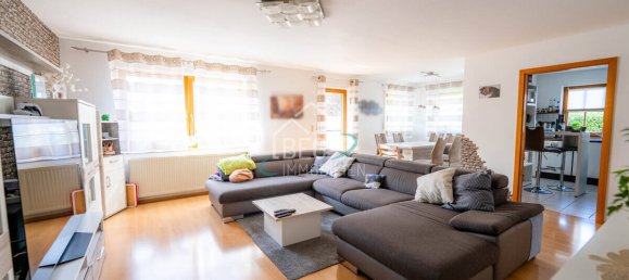 3غرفة شقة في Schwabisch Hall, Germany رقم 280613 12