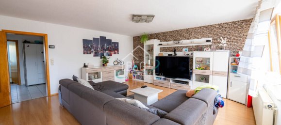 3غرفة شقة في Schwabisch Hall, Germany رقم 280613 11