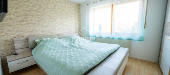 3غرفة شقة في Schwabisch Hall, Germany رقم 280613 5