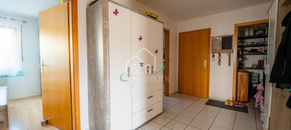 3غرفة شقة في Schwabisch Hall, Germany رقم 280613 14