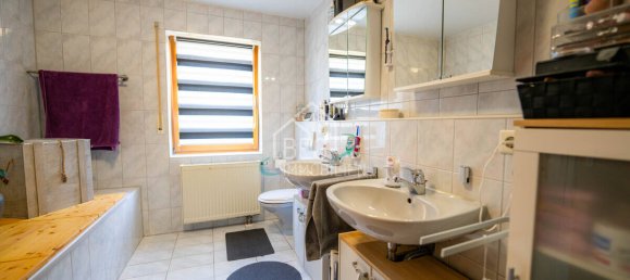 3غرفة شقة في Schwabisch Hall, Germany رقم 280613 3