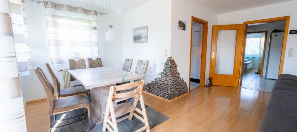 3غرفة شقة في Schwabisch Hall, Germany رقم 280613 6