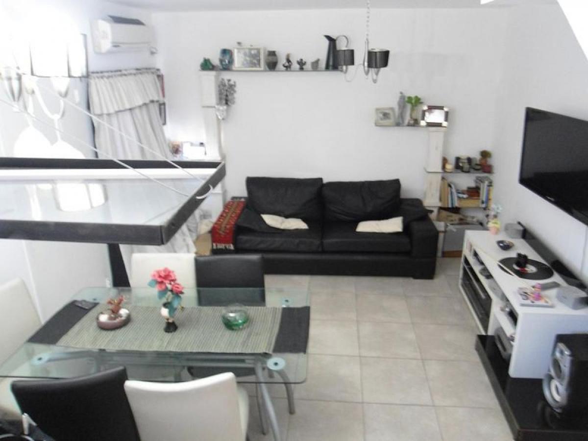 2 chambres Maison à General San Martin, Argentina No. 9770