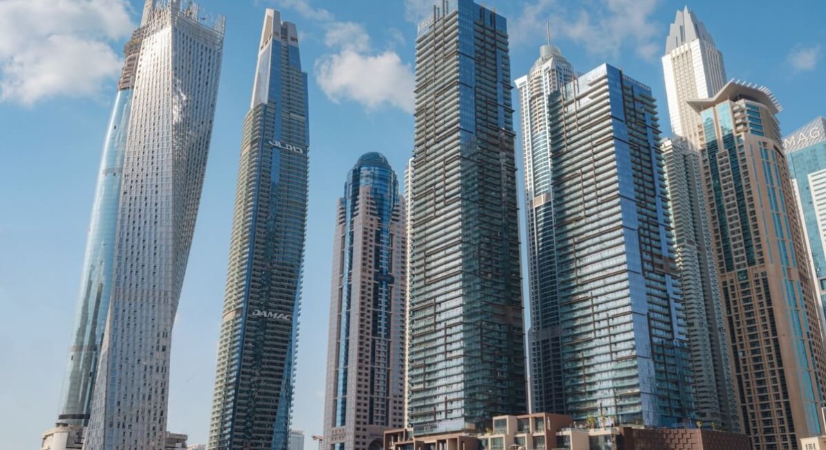 Key updates in Dubai’s rental index