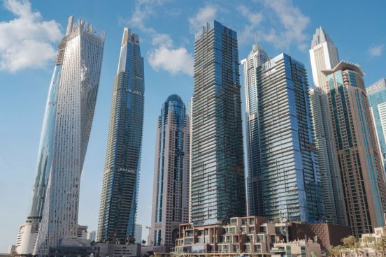 Key updates in Dubai’s rental index