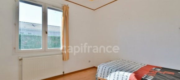 3 Schlafzimmer Haus in Vouziers, France, Nr. 256415 15