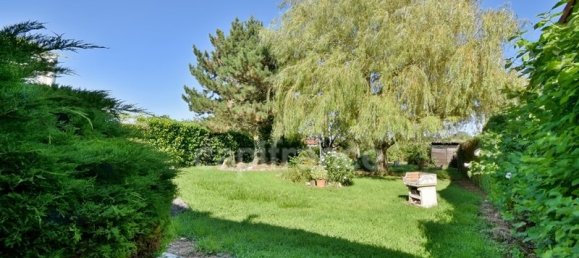 3 Schlafzimmer Haus in Vouziers, France, Nr. 256415 20