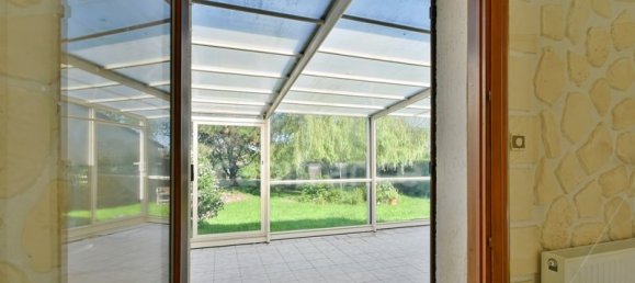 3 Schlafzimmer Haus in Vouziers, France, Nr. 256415 13