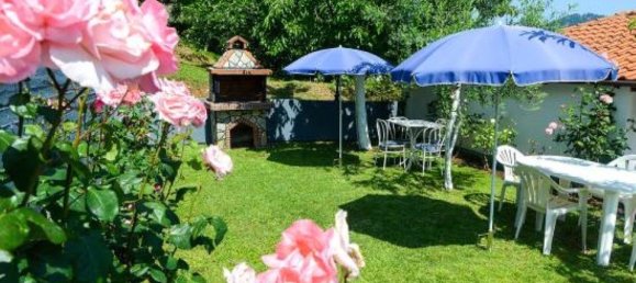 9 bedrooms Townhouse for sale in Thasos, Eastern Macedonia and Thrace, Macedonia and Thrace, Greece № 1846 9