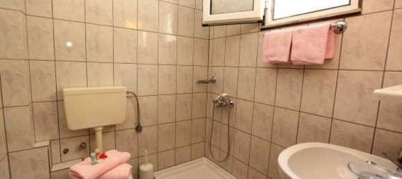 9 bedrooms Townhouse in Thasos, Greece No. 1846 15