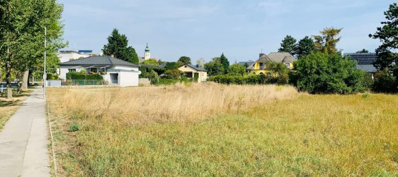 Terreno em Gerasdorf bei Wien, Austria N.º 137605 3
