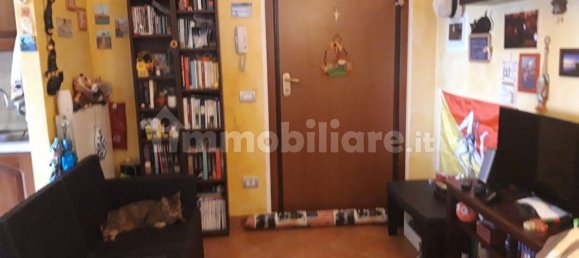 1 bedroom Apartment in Campi Bisenzio, Italy No. 277222 2