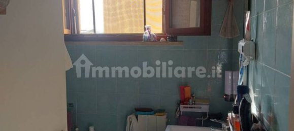 1 bedroom Apartment in Campi Bisenzio, Italy No. 277222 6