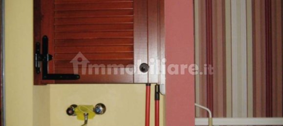 1 bedroom Apartment in Campi Bisenzio, Italy No. 277222 10