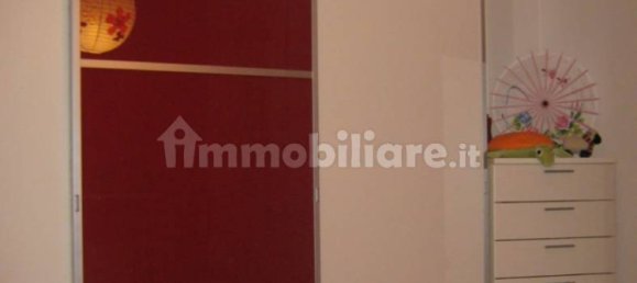1 bedroom Apartment in Campi Bisenzio, Italy No. 277222 8
