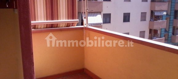 1 bedroom Apartment in Campi Bisenzio, Italy No. 277222 9