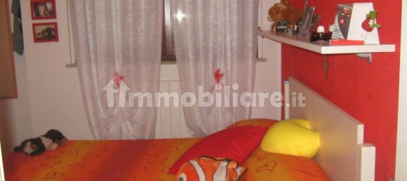 1 bedroom Apartment in Campi Bisenzio, Italy No. 277222 7