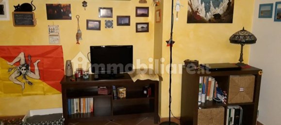 1 bedroom Apartment in Campi Bisenzio, Italy No. 277222 3