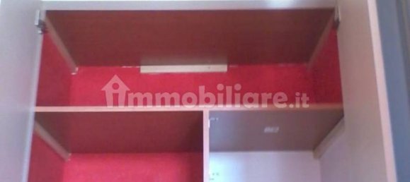 1 bedroom Apartment in Campi Bisenzio, Italy No. 277222 5