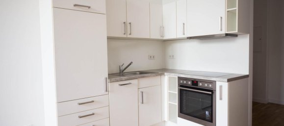 2 rooms Apartment in Lichterfelde, Germany No. 329890 4