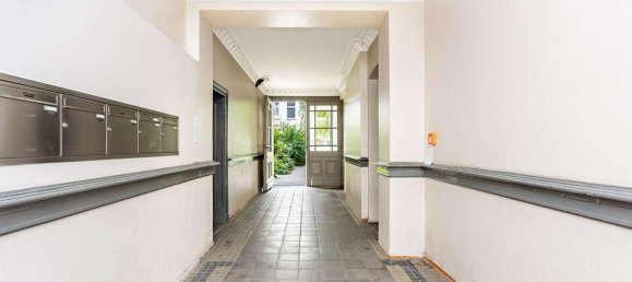 2 bedrooms Apartment in Charlottenburg, Germany No. 63325 5