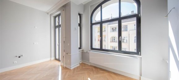 2غرفة شقة في Friedrichshain, Germany رقم 15779 2