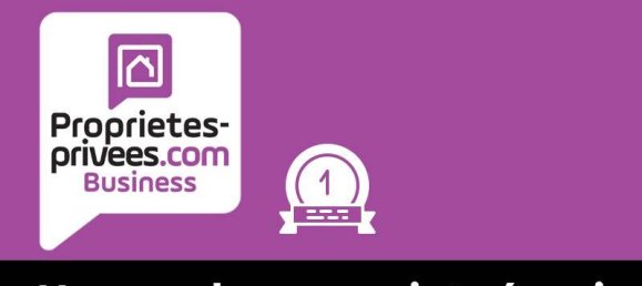 Propiedad comercial en Chambery, France No. 317083 5