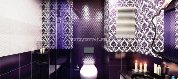 2 rooms Apartment in Alanya, Turkey No. 28176 6