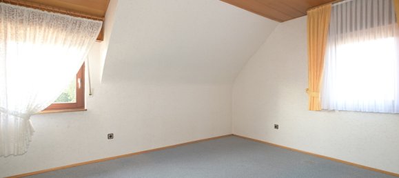 4 rooms House in North Rhine-Westphalia, Germany No. 209105 15