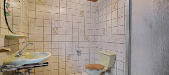 4 rooms House in North Rhine-Westphalia, Germany No. 209105 22