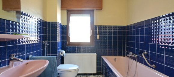 4 rooms House in North Rhine-Westphalia, Germany No. 209105 23