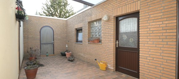 4 rooms House in North Rhine-Westphalia, Germany No. 209105 19