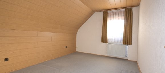 4 rooms House in North Rhine-Westphalia, Germany No. 209105 24