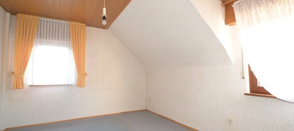 4 rooms House in North Rhine-Westphalia, Germany No. 209105 26