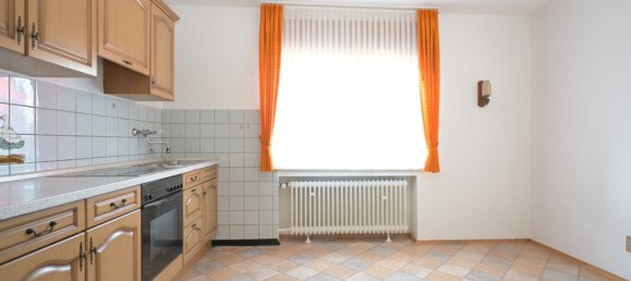 4 rooms House in North Rhine-Westphalia, Germany No. 209105 5