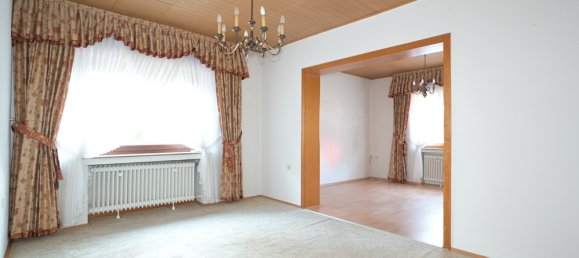 4 rooms House in North Rhine-Westphalia, Germany No. 209105 7
