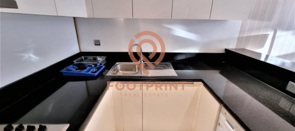 1 Schlafzimmer Wohnung in Business Bay, UAE, Nr. 24676 18