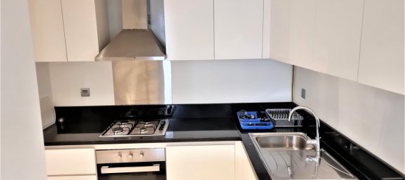 1 Schlafzimmer Wohnung in Business Bay, UAE, Nr. 24676 17