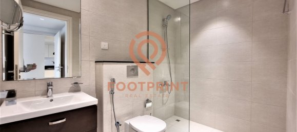 1 Schlafzimmer Wohnung in Business Bay, UAE, Nr. 24676 22