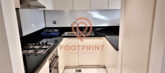 1 Schlafzimmer Wohnung in Business Bay, UAE, Nr. 24676 16