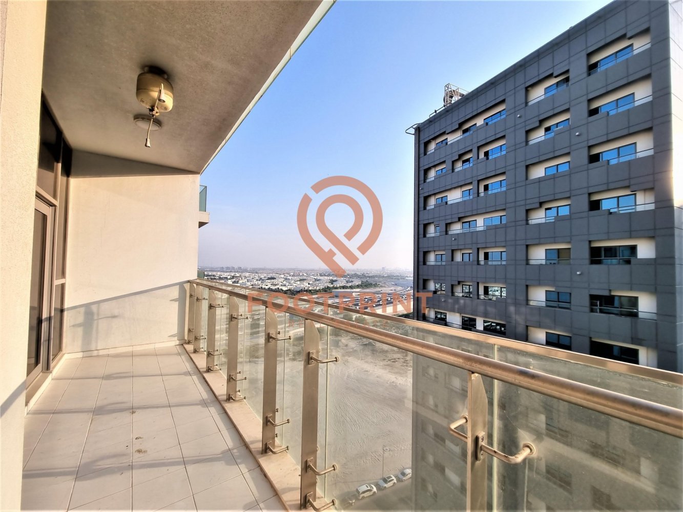 1 Schlafzimmer Wohnung in Business Bay, UAE, Nr. 24676